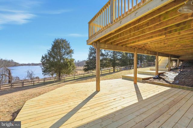 6743 LAKE DR, Warrenton, VA 20187