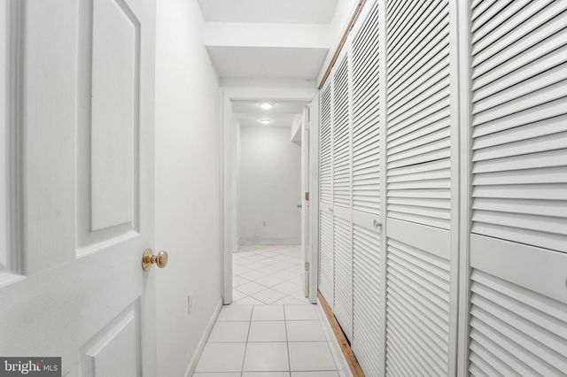 6743 LAKE DR, Warrenton, VA 20187