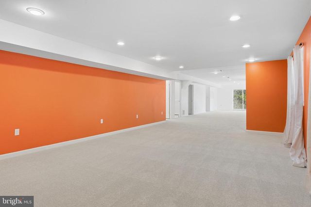 6743 LAKE DR, Warrenton, VA 20187