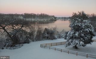 6743 LAKE DR, Warrenton, VA 20187