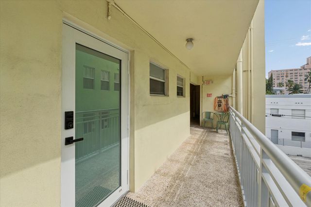 851 Meridian Ave 33, Miami Beach, FL 33139
