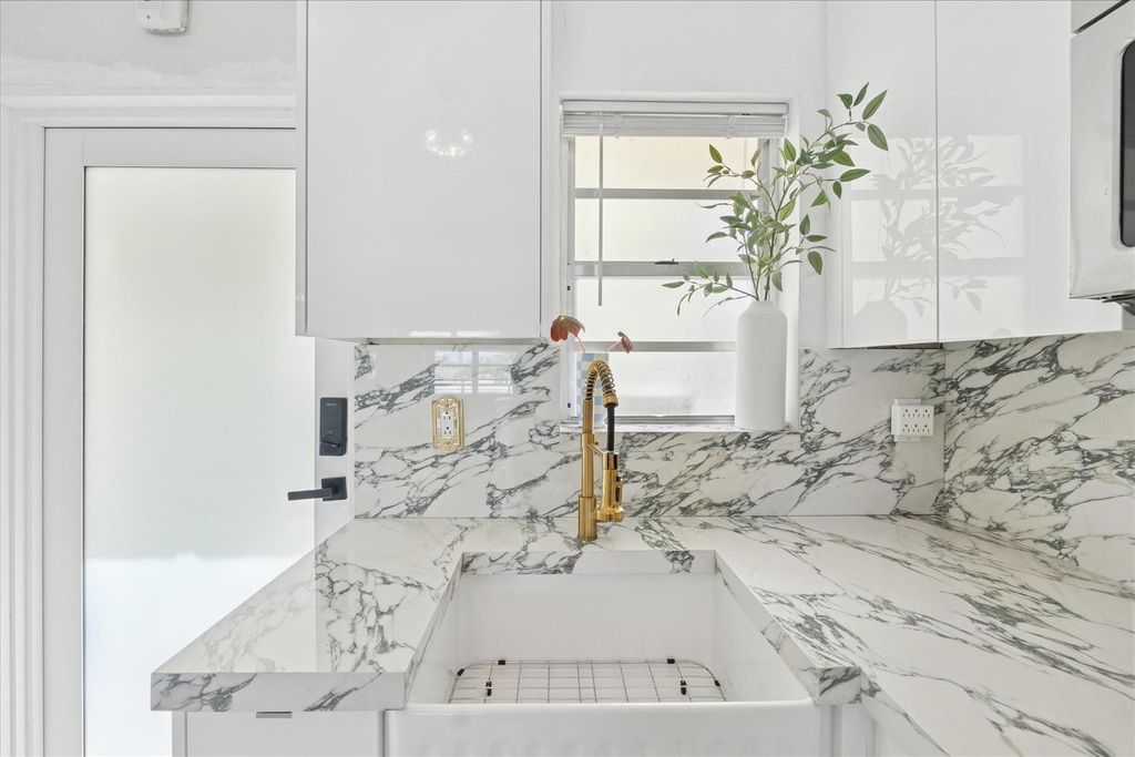 851 Meridian Ave 33, Miami Beach, FL 33139