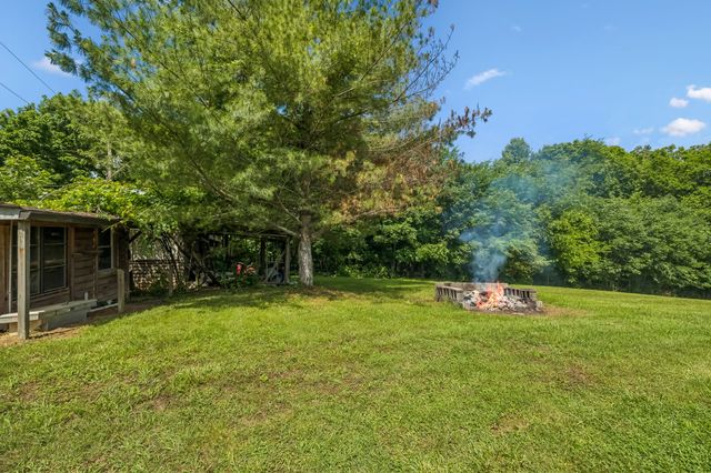 1286 Harsh Ln, Castalian Springs, TN 37031