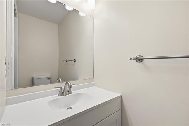 4524 Marlwood WAY, Virginia Beach, VA 23462