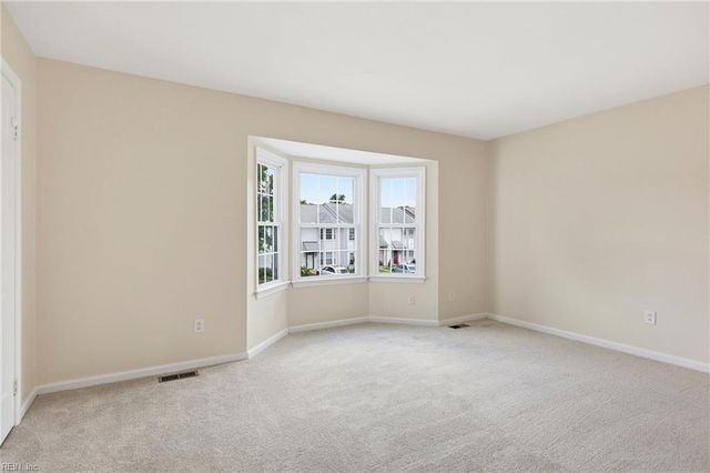 4524 Marlwood WAY, Virginia Beach, VA 23462