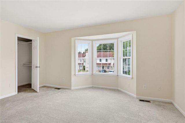 4524 Marlwood WAY, Virginia Beach, VA 23462