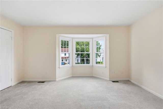 4524 Marlwood WAY, Virginia Beach, VA 23462