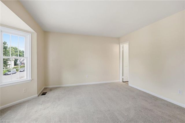 4524 Marlwood WAY, Virginia Beach, VA 23462