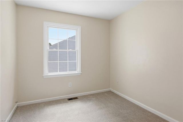 4524 Marlwood WAY, Virginia Beach, VA 23462