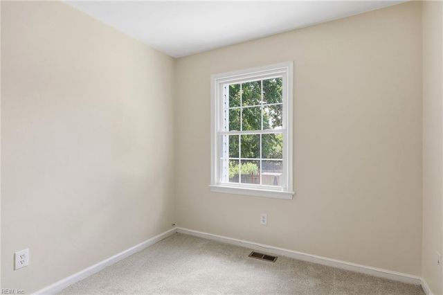 4524 Marlwood WAY, Virginia Beach, VA 23462