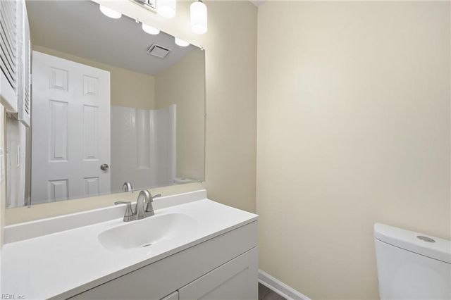 4524 Marlwood WAY, Virginia Beach, VA 23462