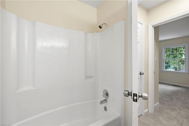 4524 Marlwood WAY, Virginia Beach, VA 23462