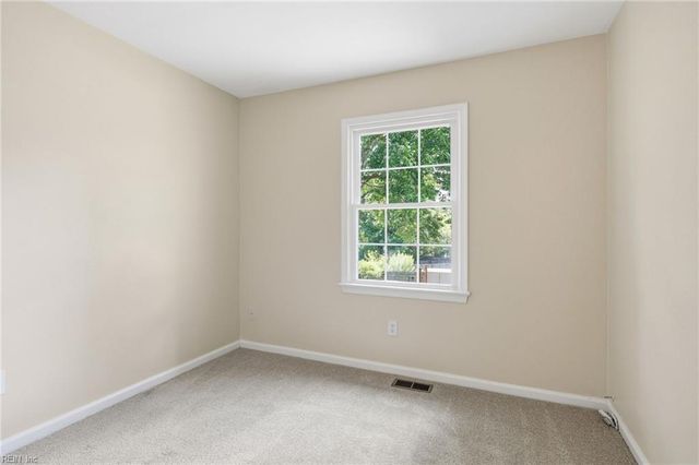 4524 Marlwood WAY, Virginia Beach, VA 23462