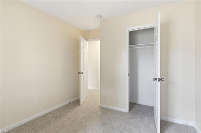 4524 Marlwood WAY, Virginia Beach, VA 23462
