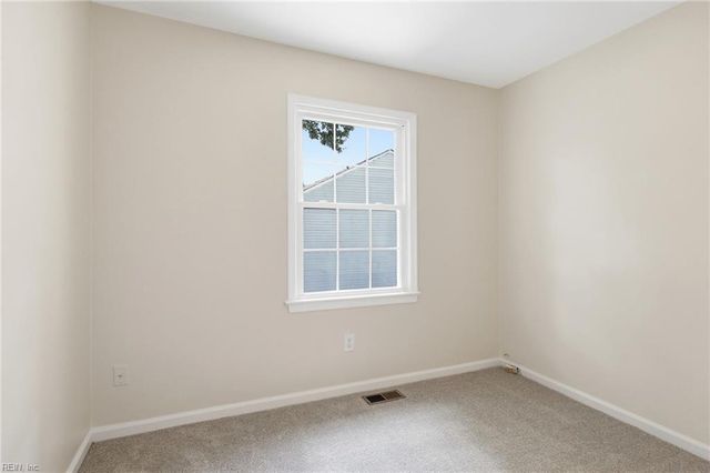 4524 Marlwood WAY, Virginia Beach, VA 23462
