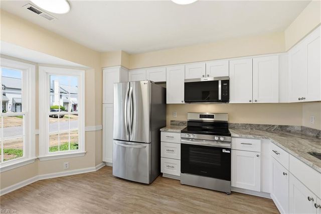 4524 Marlwood WAY, Virginia Beach, VA 23462