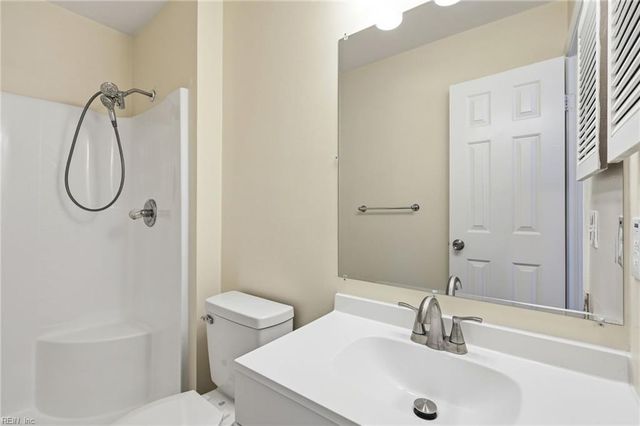 4524 Marlwood WAY, Virginia Beach, VA 23462