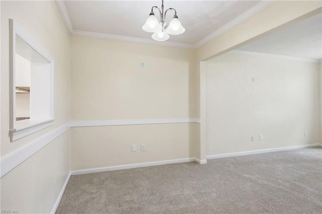 4524 Marlwood WAY, Virginia Beach, VA 23462