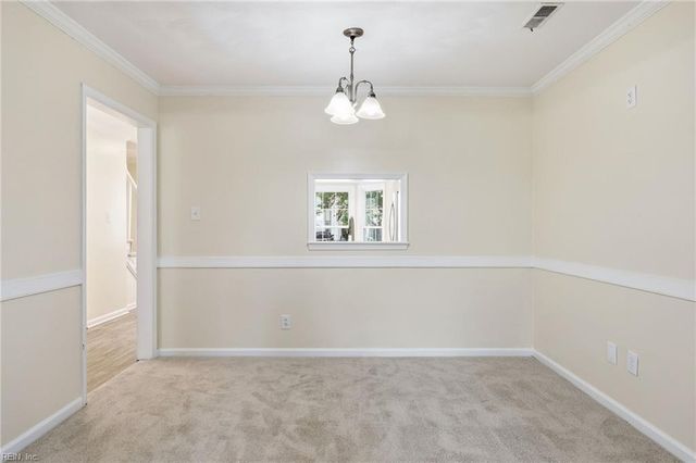4524 Marlwood WAY, Virginia Beach, VA 23462