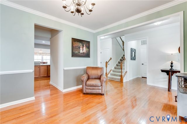 15206 Badestowe Dr, Chesterfield, VA 23832