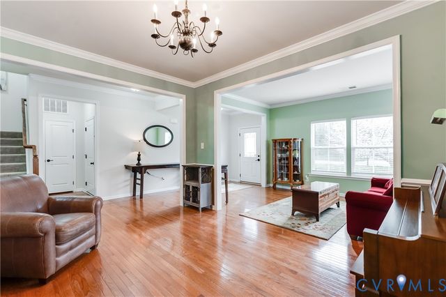 15206 Badestowe Dr, Chesterfield, VA 23832