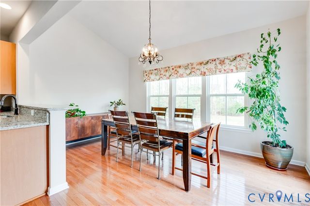 15206 Badestowe Dr, Chesterfield, VA 23832