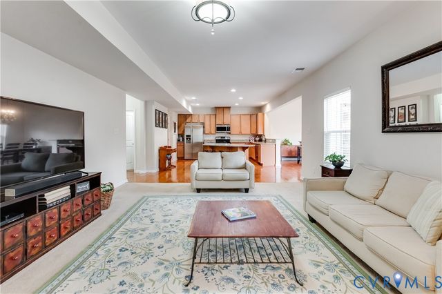 15206 Badestowe Dr, Chesterfield, VA 23832