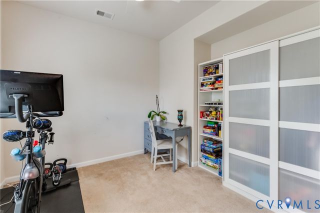 15206 Badestowe Dr, Chesterfield, VA 23832