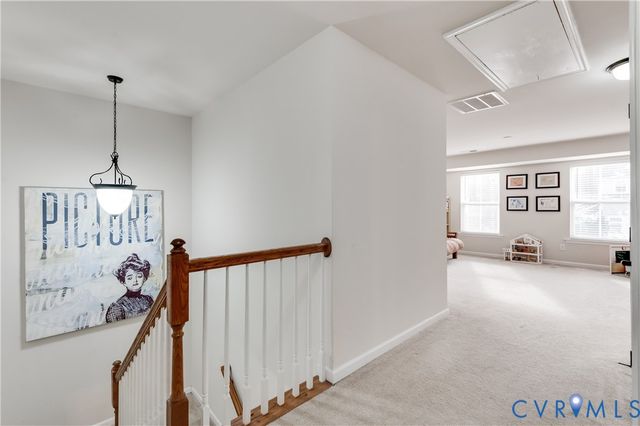 15206 Badestowe Dr, Chesterfield, VA 23832