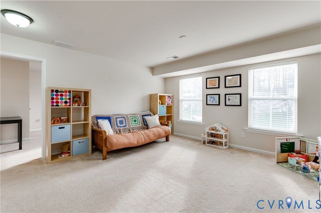 15206 Badestowe Dr, Chesterfield, VA 23832