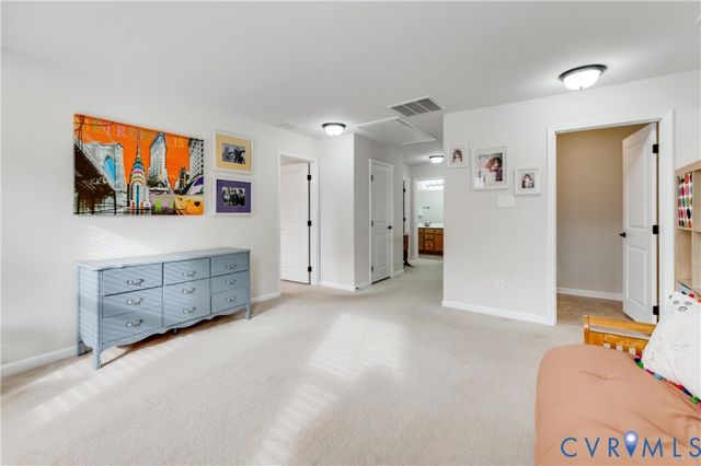 15206 Badestowe Dr, Chesterfield, VA 23832