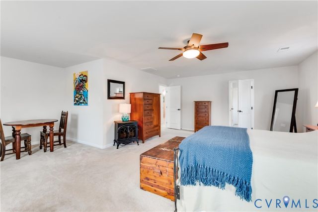 15206 Badestowe Dr, Chesterfield, VA 23832