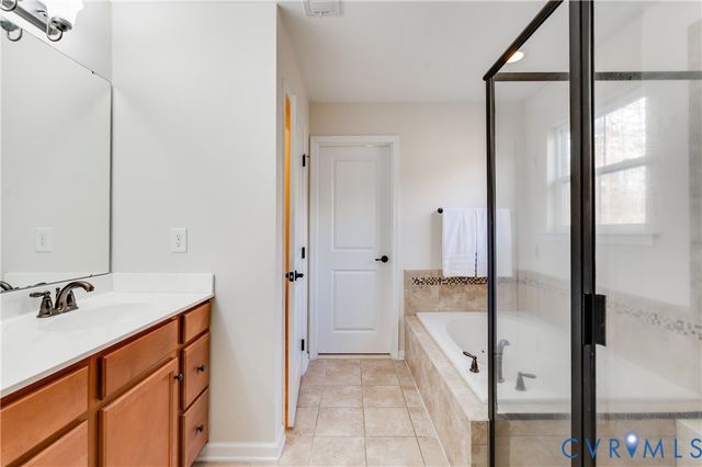 15206 Badestowe Dr, Chesterfield, VA 23832