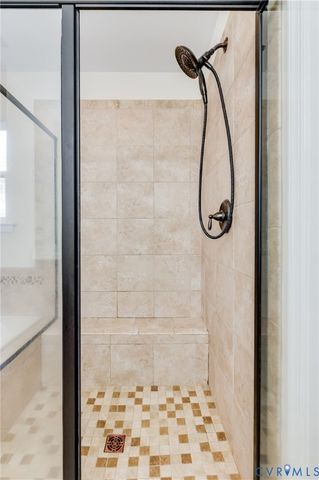 15206 Badestowe Dr, Chesterfield, VA 23832