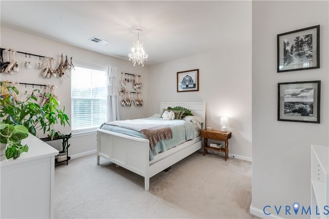 15206 Badestowe Dr, Chesterfield, VA 23832