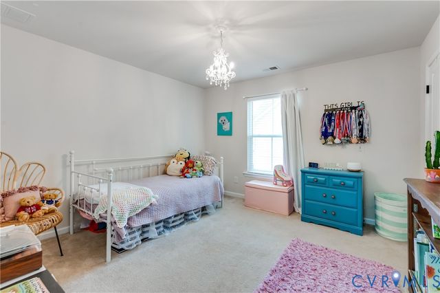 15206 Badestowe Dr, Chesterfield, VA 23832