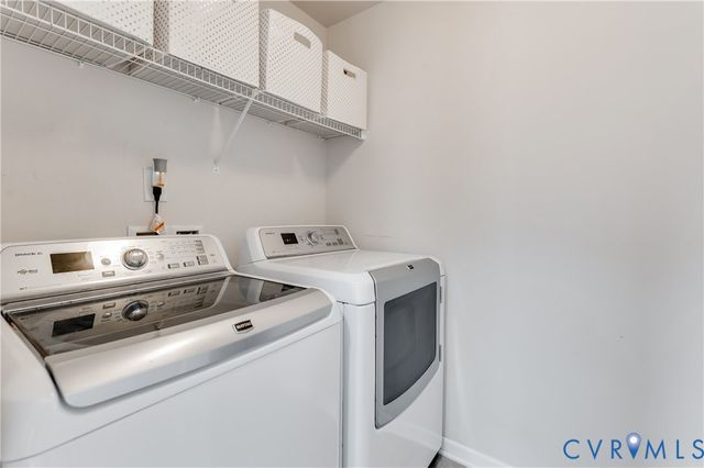 15206 Badestowe Dr, Chesterfield, VA 23832