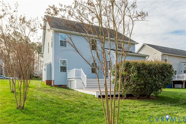 15206 Badestowe Dr, Chesterfield, VA 23832