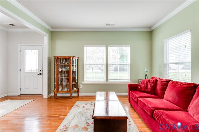 15206 Badestowe Dr, Chesterfield, VA 23832