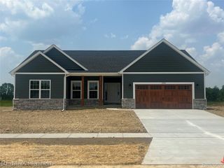 13144 Westwinds Drive, Linden, MI 48451