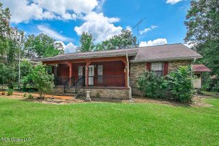 1560 NE Bens Trail, Brookhaven, MS 39601