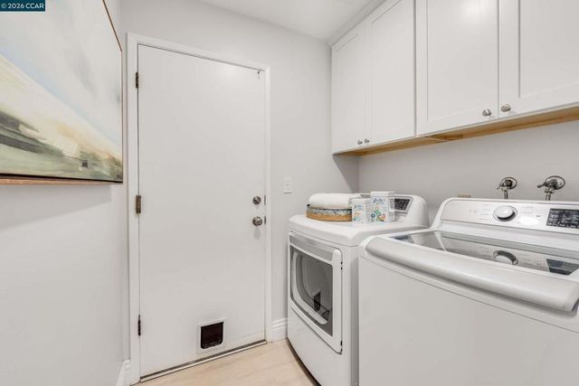 3374 Whitehaven Drive, Walnut Creek, CA 94598