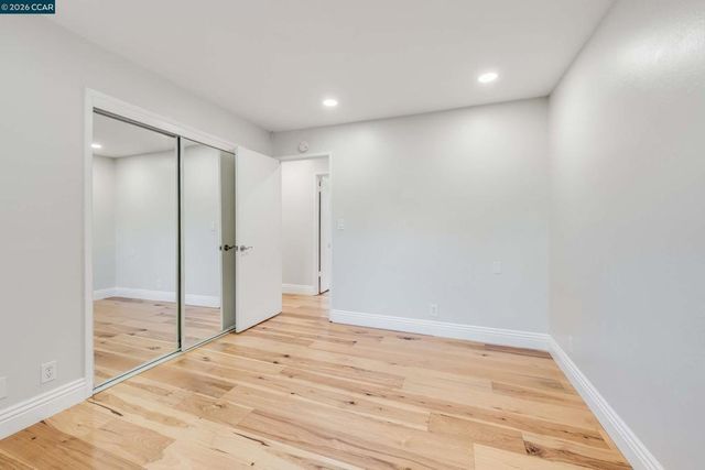 3374 Whitehaven Drive, Walnut Creek, CA 94598