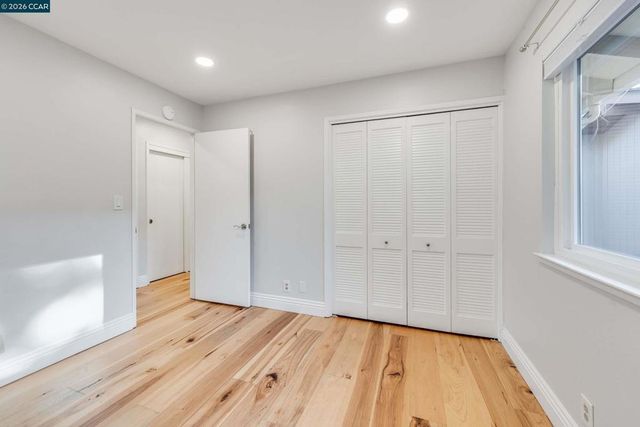 3374 Whitehaven Drive, Walnut Creek, CA 94598