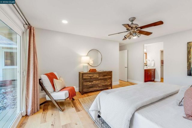 3374 Whitehaven Drive, Walnut Creek, CA 94598