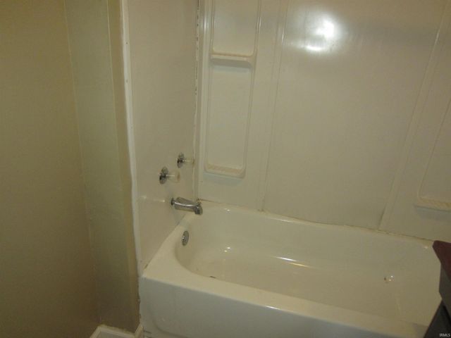 844 E Grant Street, Marion, IN 46952