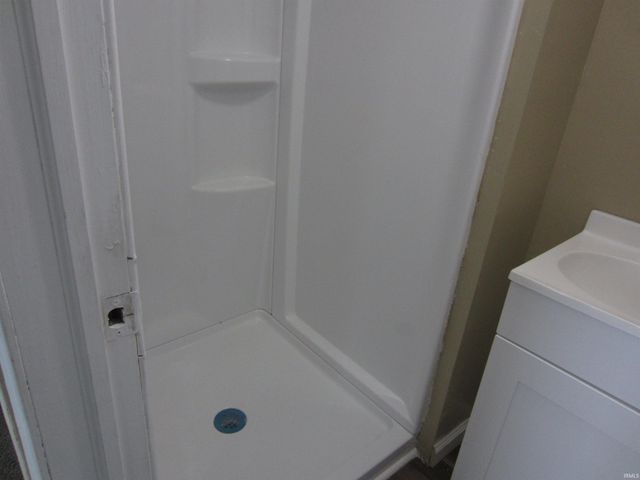 844 E Grant Street, Marion, IN 46952