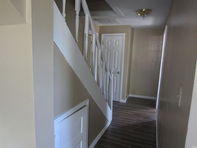 844 E Grant Street, Marion, IN 46952