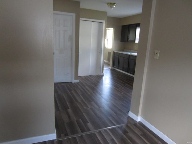 844 E Grant Street, Marion, IN 46952