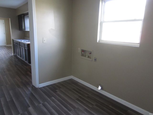 844 E Grant Street, Marion, IN 46952